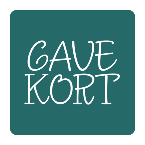 Bæk Kaza Gavekort